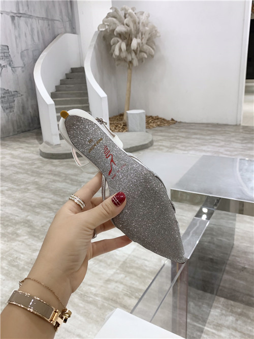 rene caovilla dupe u1u1enne sandals