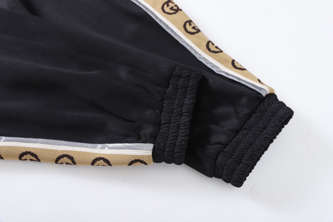Gvc*1 Sweatpants