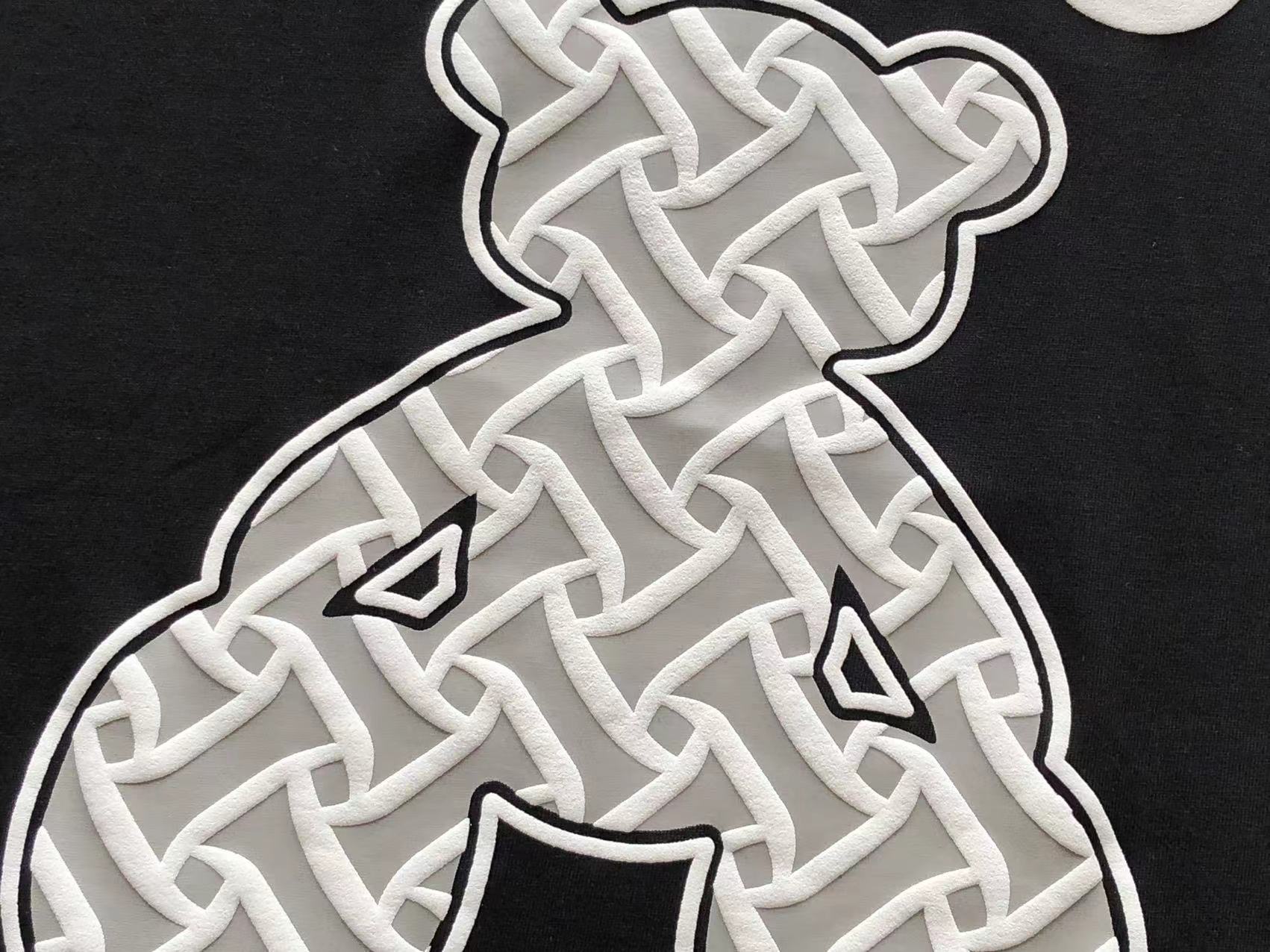 Gvc*1 T-shirt
