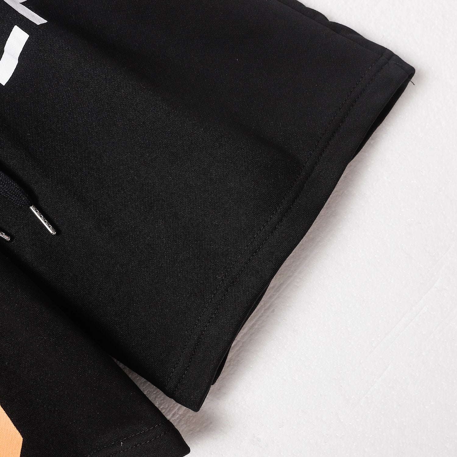 Gallery Dept Shorts