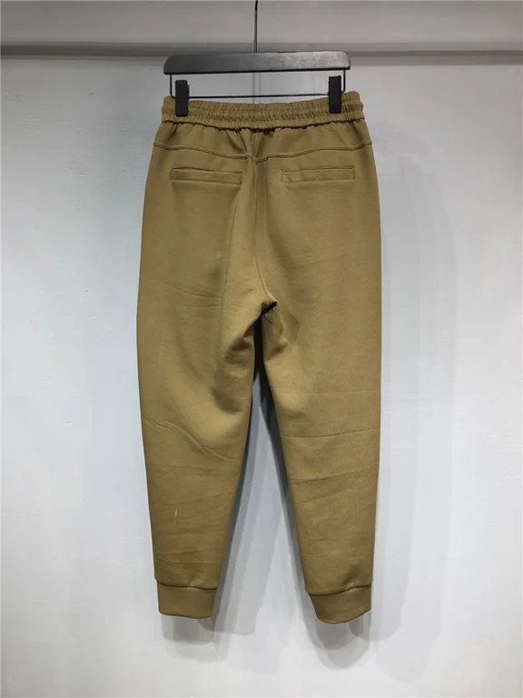 2021SS F**di Pants