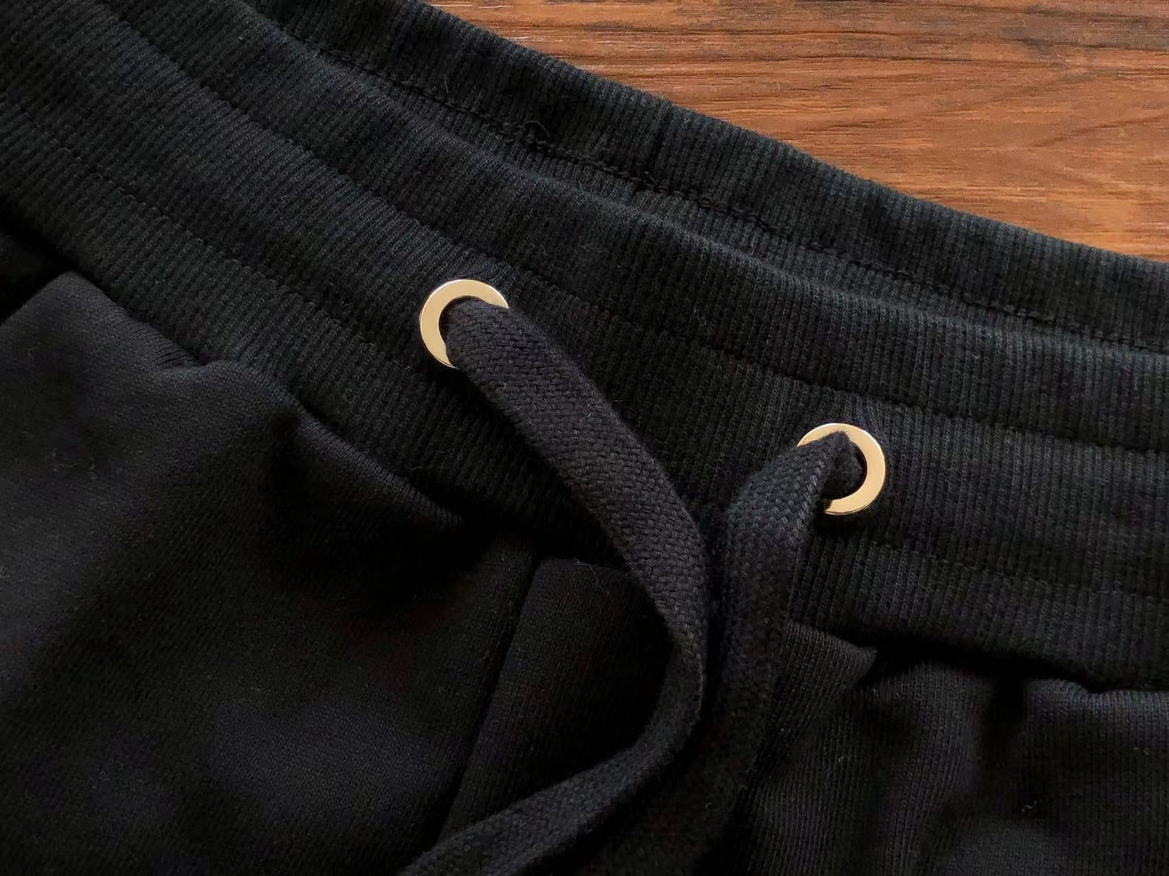 Pra*a Sweatpants