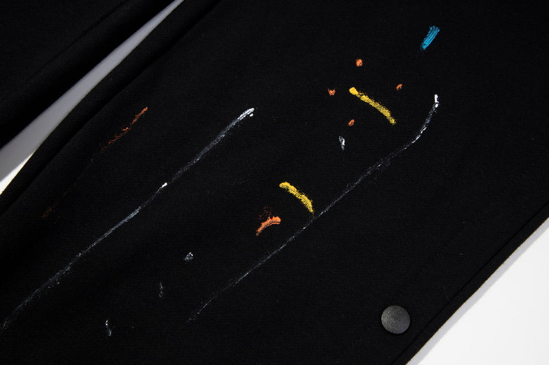 Gallery Dept Sweatpants