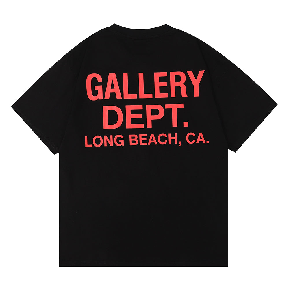 Gallery Dept T-shirt