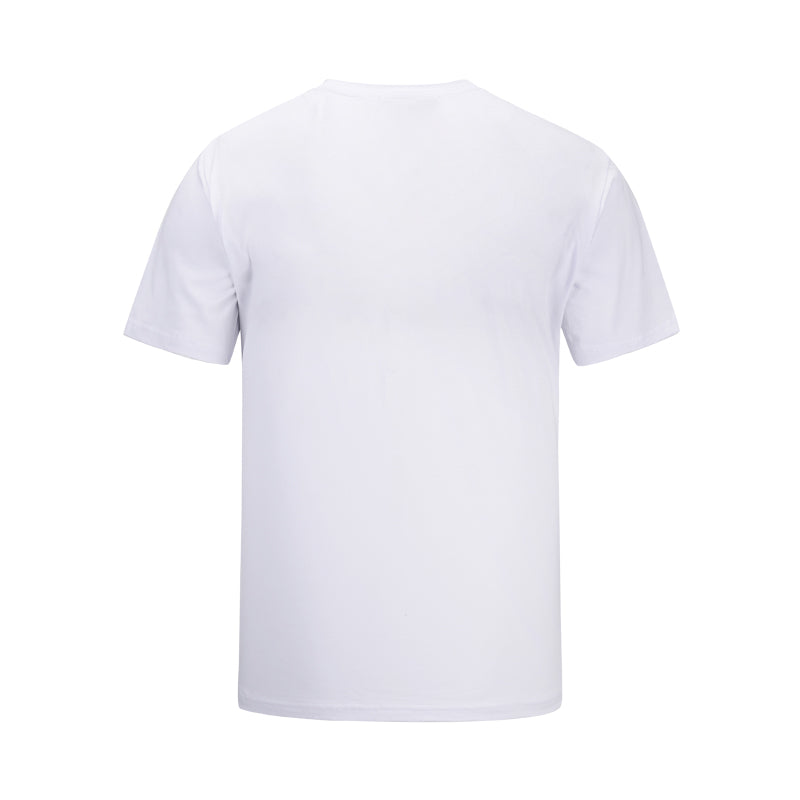 Gvc*1 T-shirt