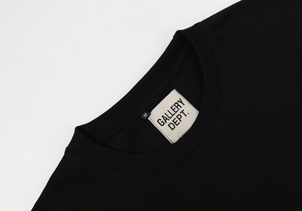 Gallery Dept T-shirt