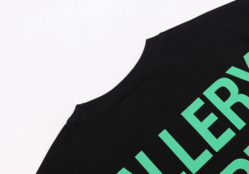 Gallery Dept T-shirt