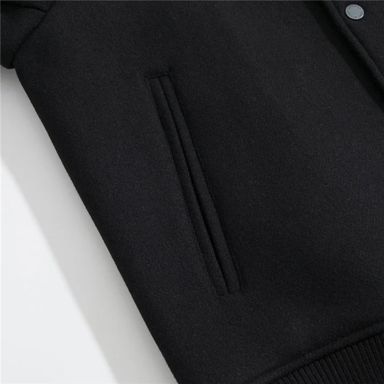 2020fw OFF WHITE Jacket