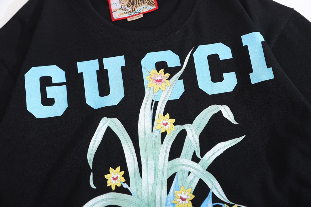 Gvc*1 T-shirt