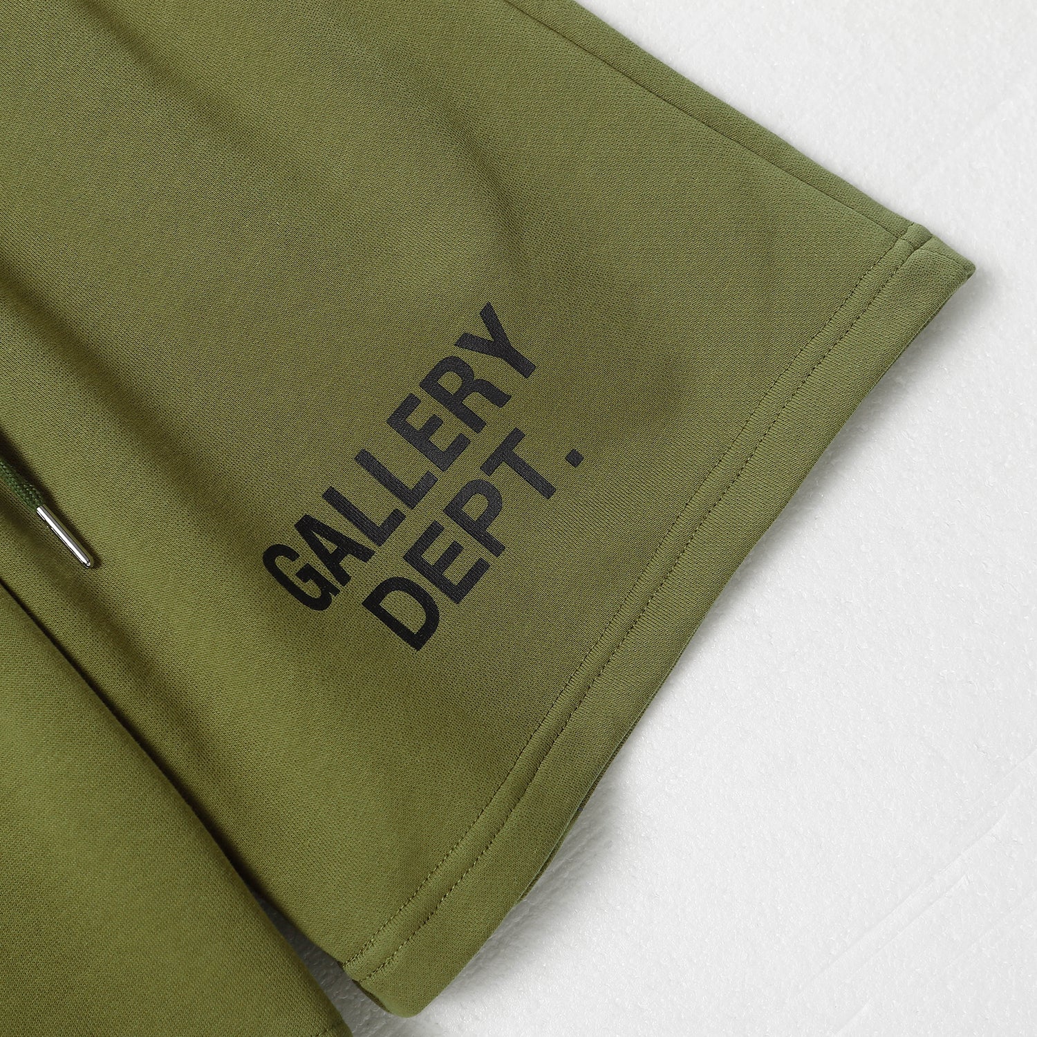 Gallery Dept Shorts