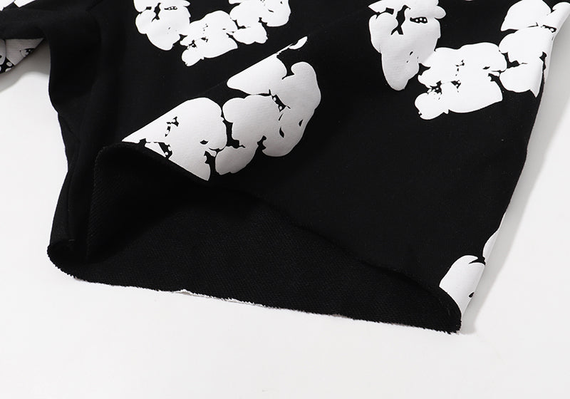 Gallery Dept Shorts