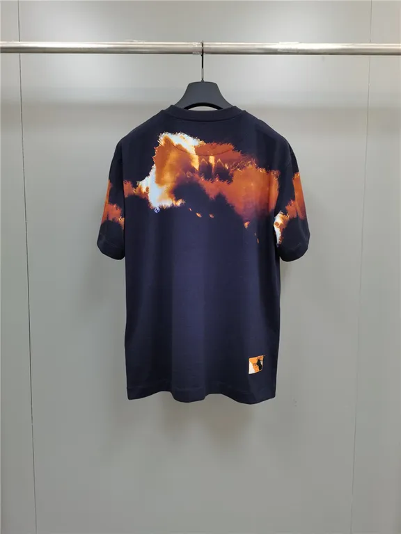 2023SS F**di T Shirt