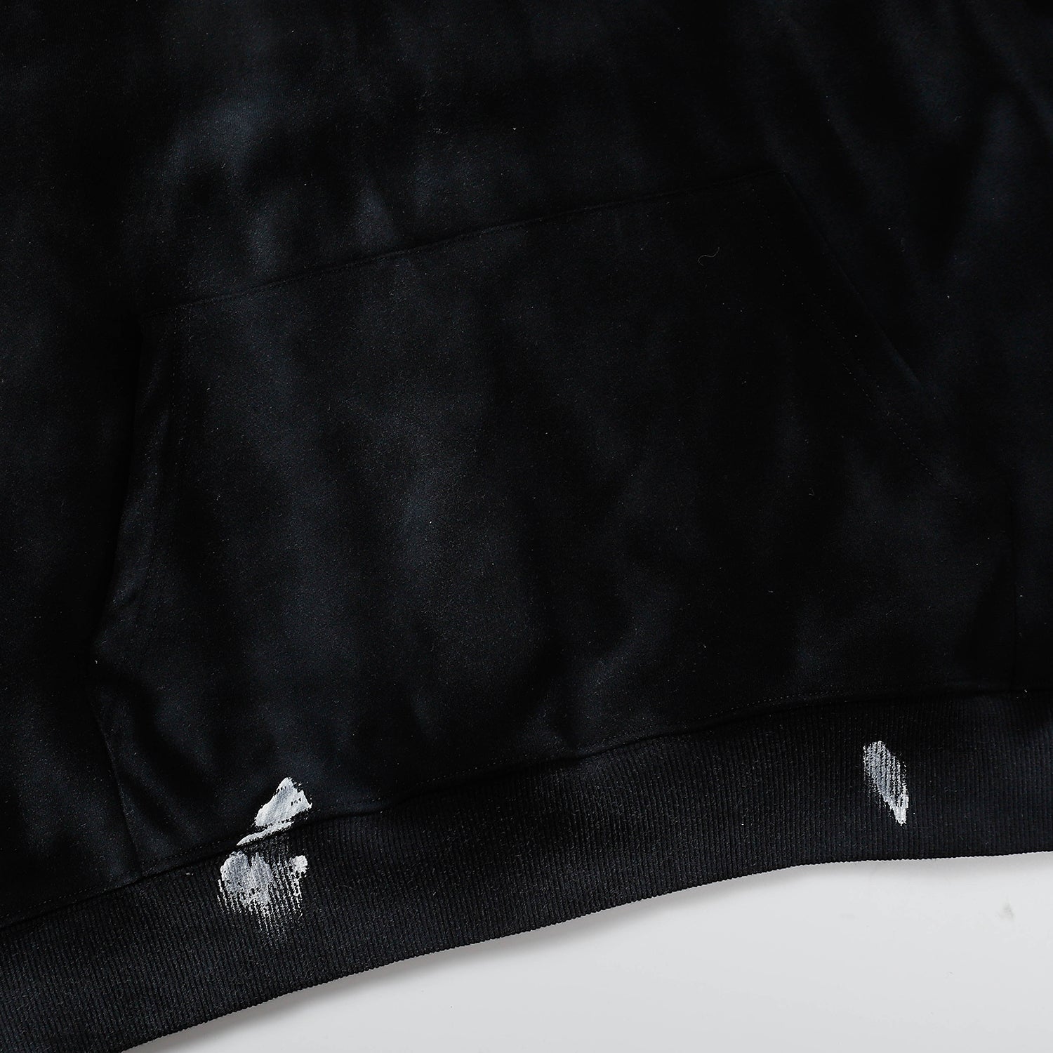 Gallery Dept Hoodie