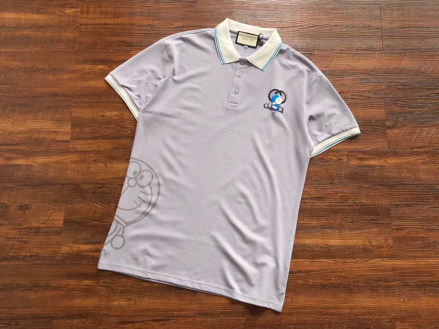 Gvc*1 Shirt