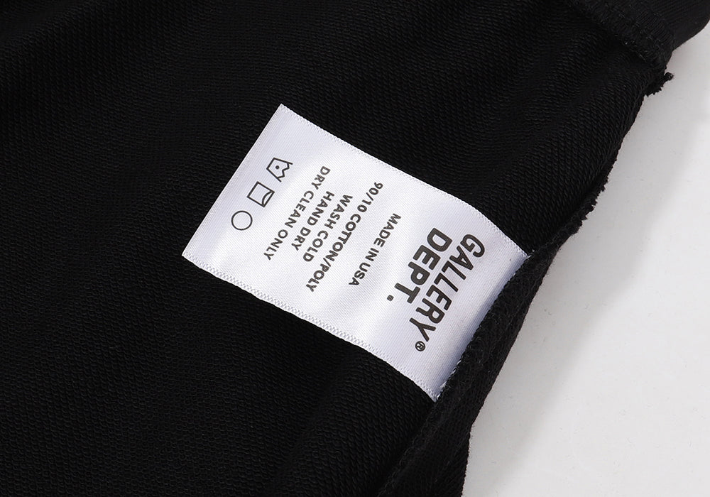 Gallery Dept Sweatpants