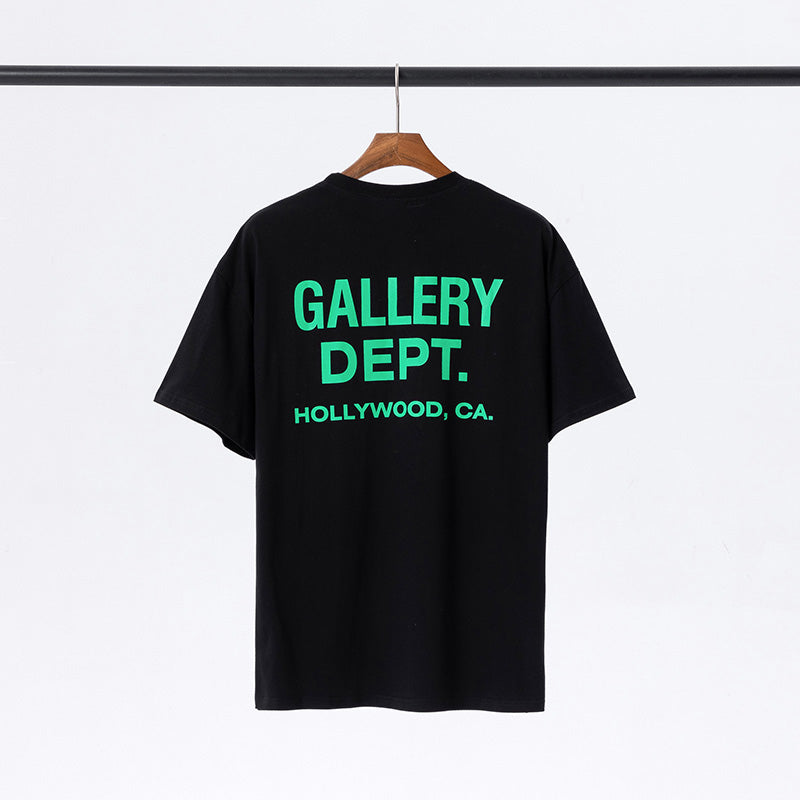Gallery Dept T-shirt
