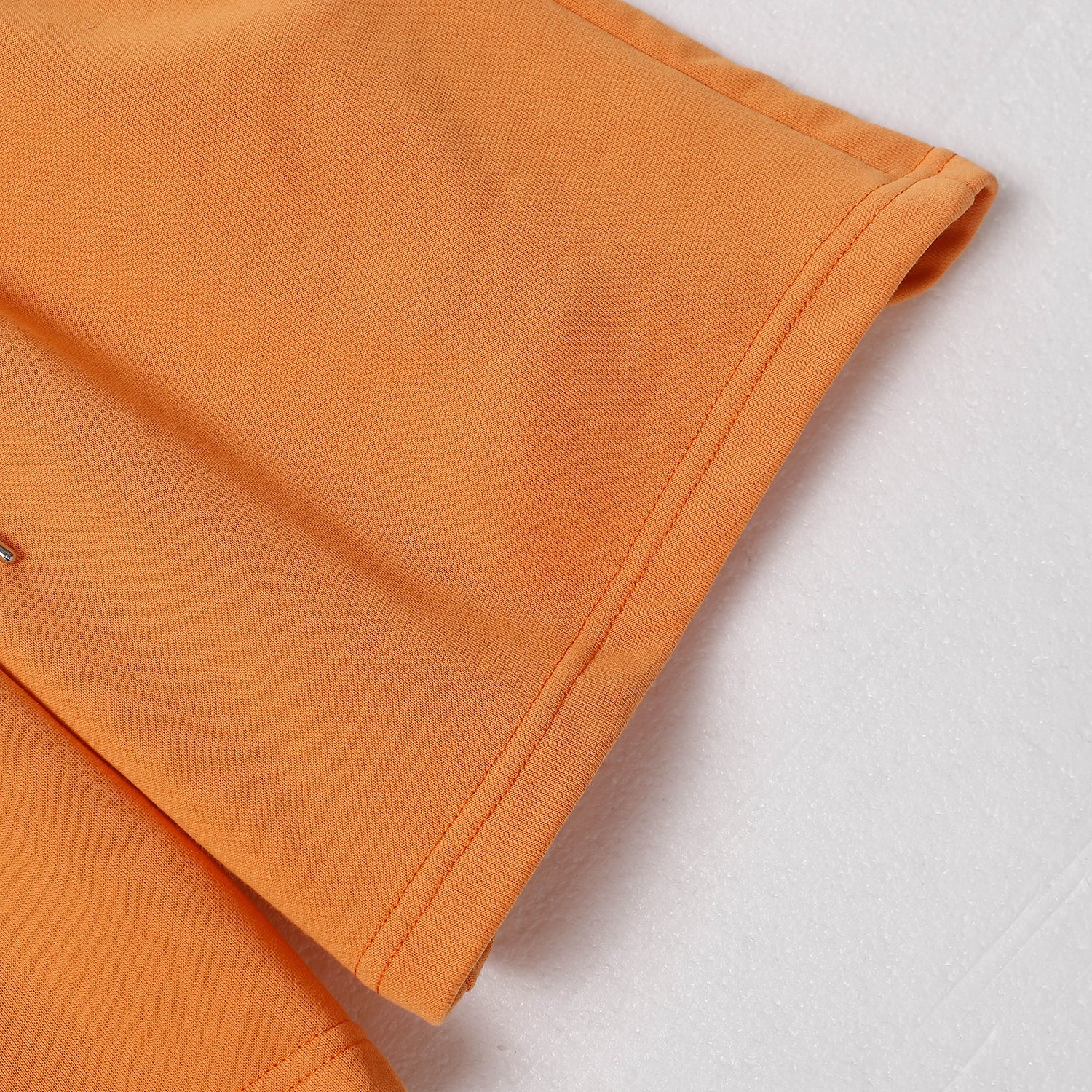 Gallery Dept Shorts