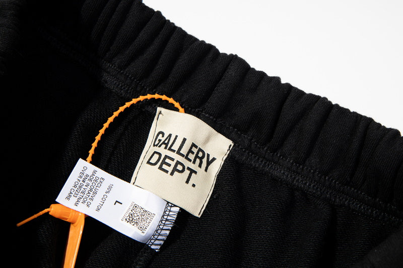 Gallery Dept Sweatpants