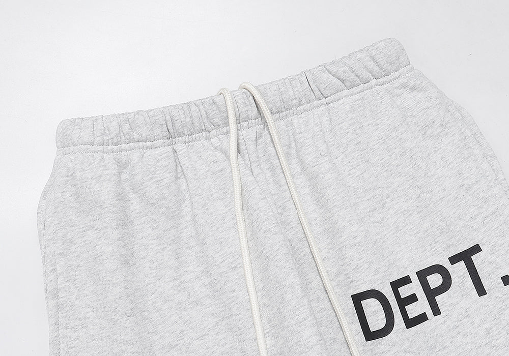 Gallery Dept Sweatpants