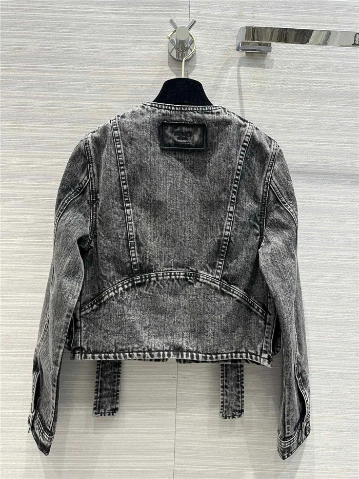 F**di Jacket