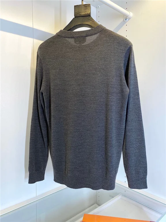 2020ss H**me5 Sweater