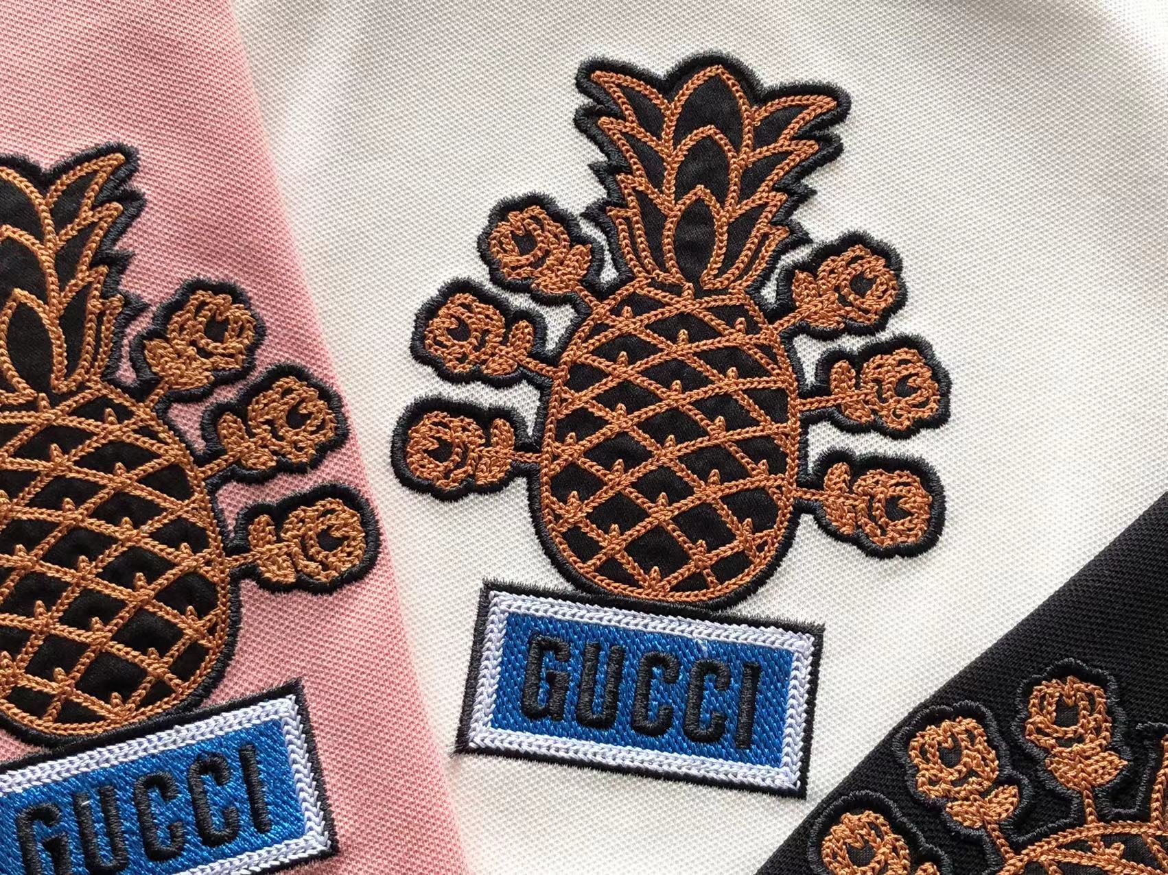 Gvc*1 Shirt