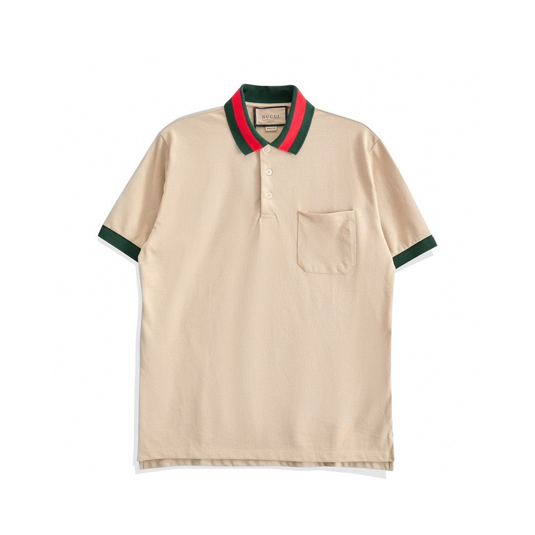 Gvc*1 Shirt