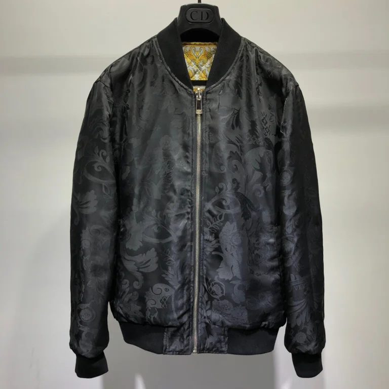 2020ss Versace Jacket