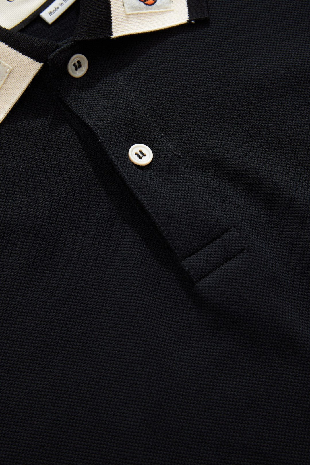 Gvc*1 Shirt