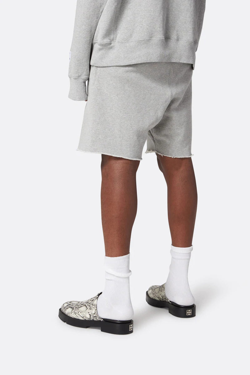 Gallery Dept Shorts