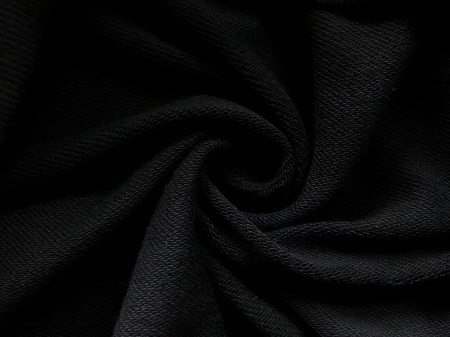 Gvc*1 Hoodie