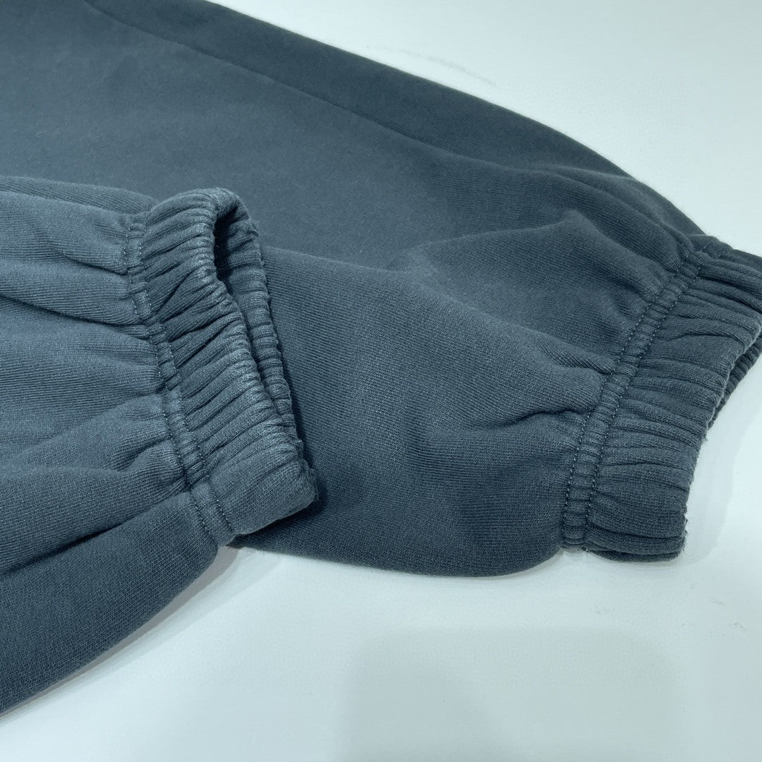 Ba1en*iaga Sweatpants