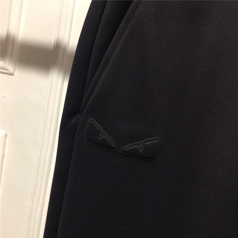 2021fw F**di Pants