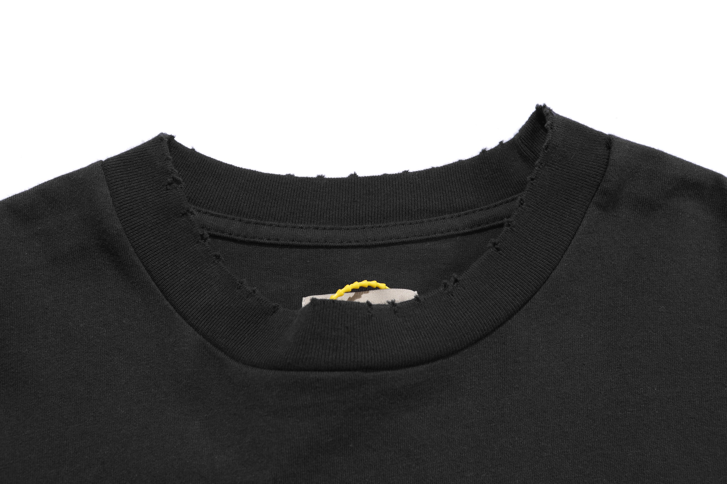 Gallery Dept T-shirt