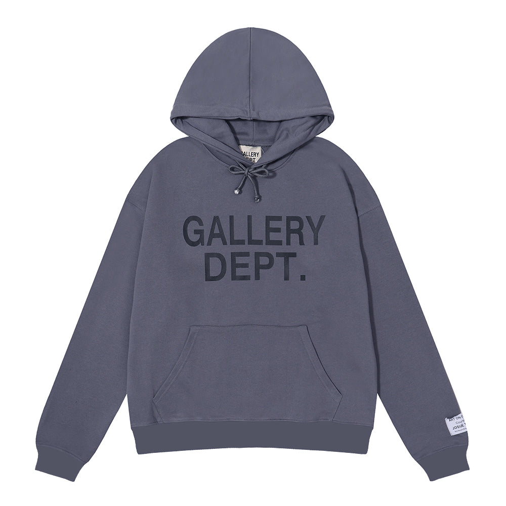 Gallery Dept Hoodie