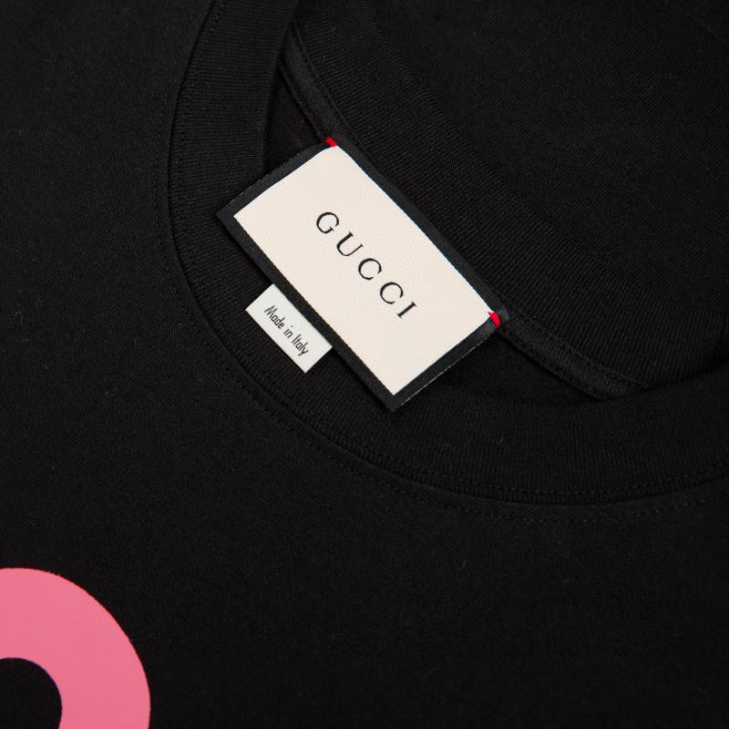 Gvc*1 T-shirt