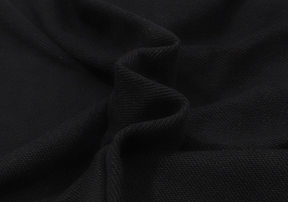 Gallery Dept Hoodie