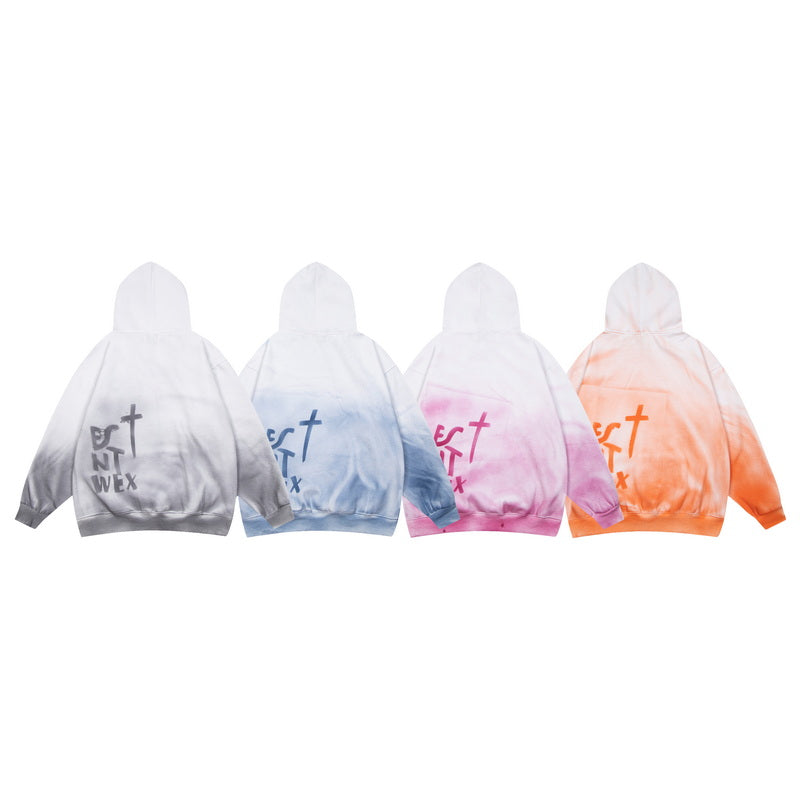 Gallery Dept Hoodie