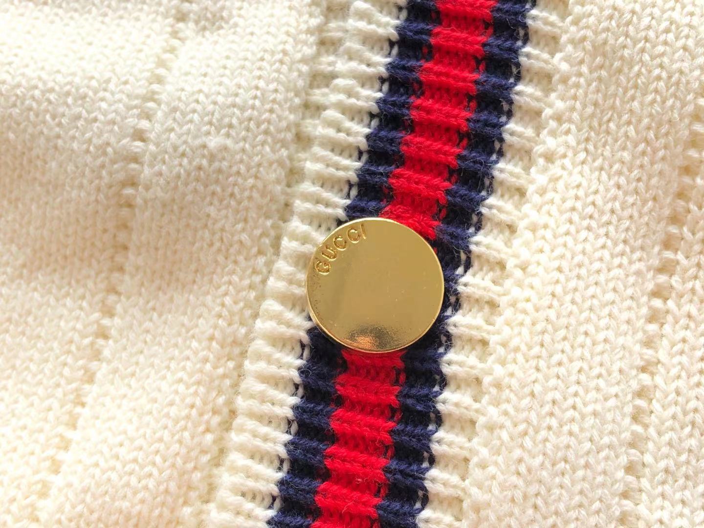 Gvc*1 Cardigan