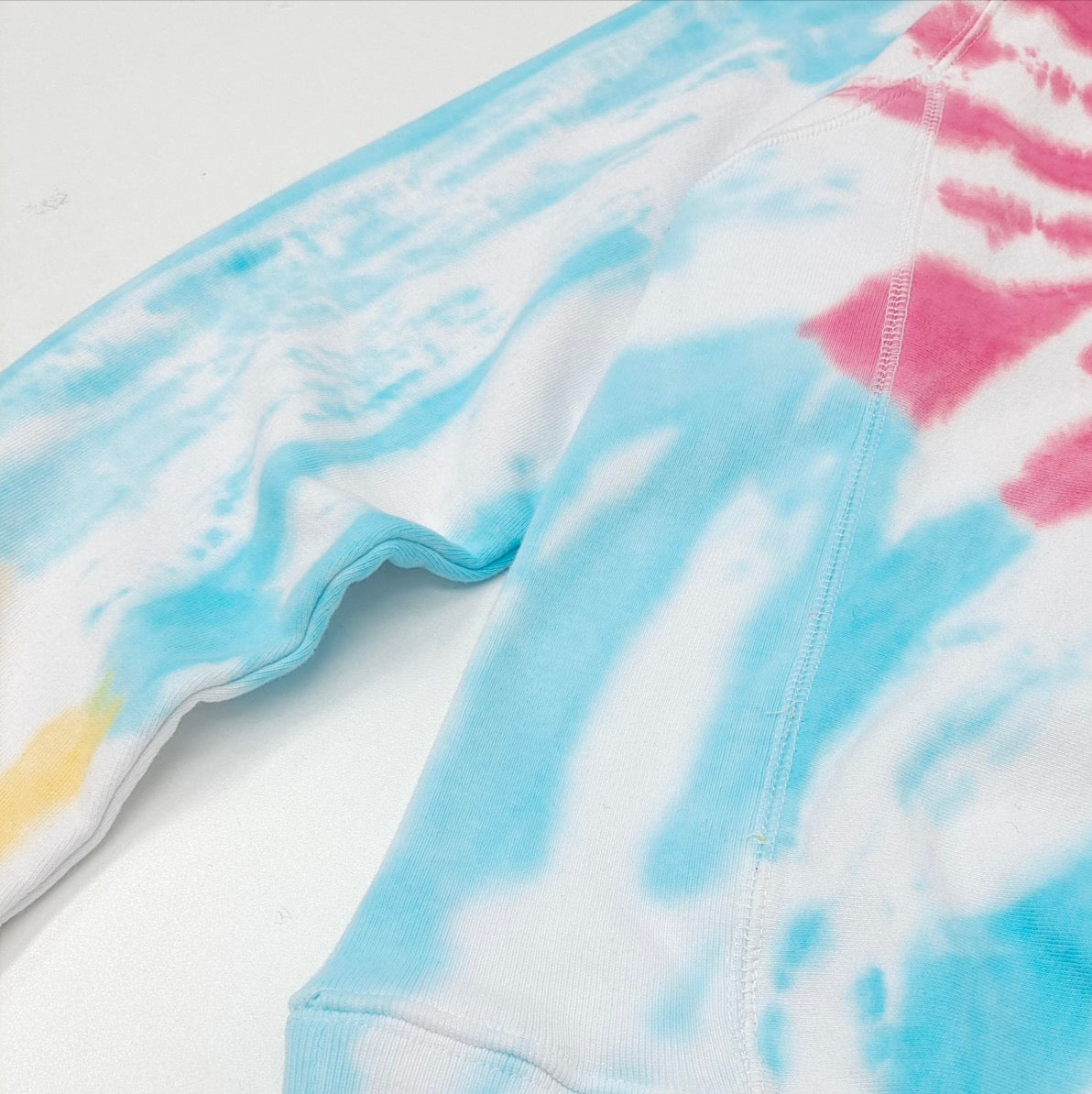 Gallery Dept Hoodie
