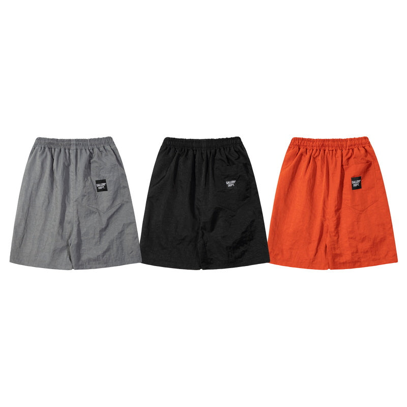 Gallery Dept Shorts