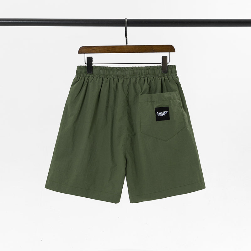 Gallery Dept Shorts