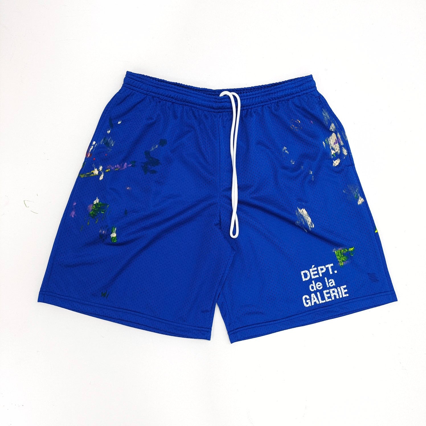 Gallery Dept Shorts