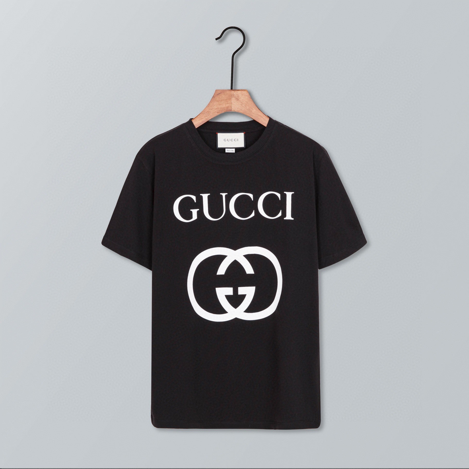 Gvc*1 T-shirt