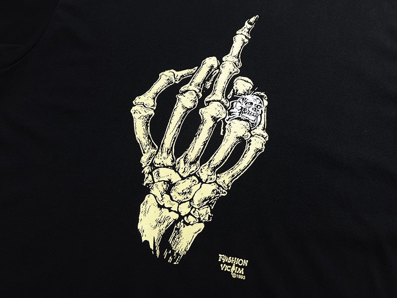 Gallery Dept T-shirt