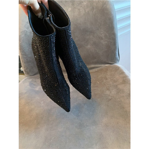 rene caovilla boots
