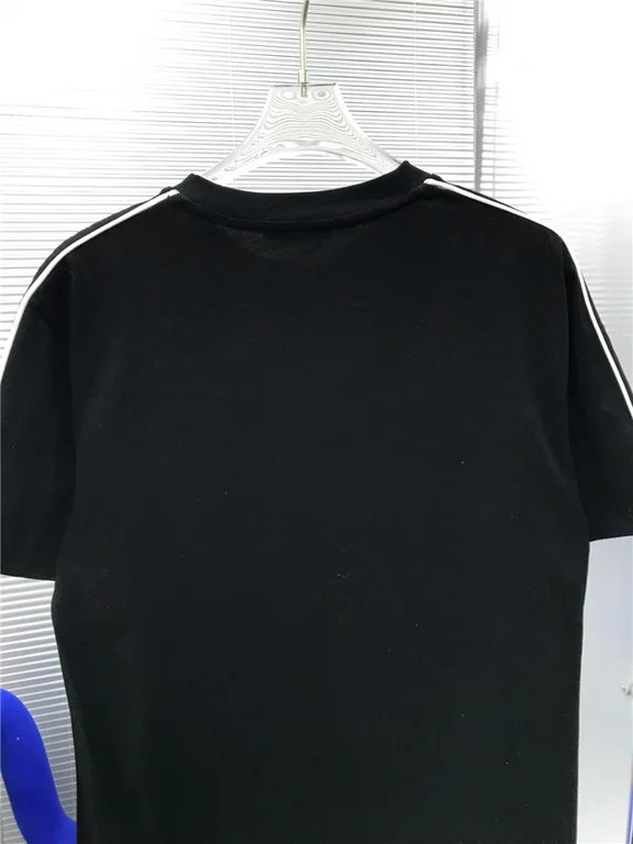2022ss F**di T Shirt