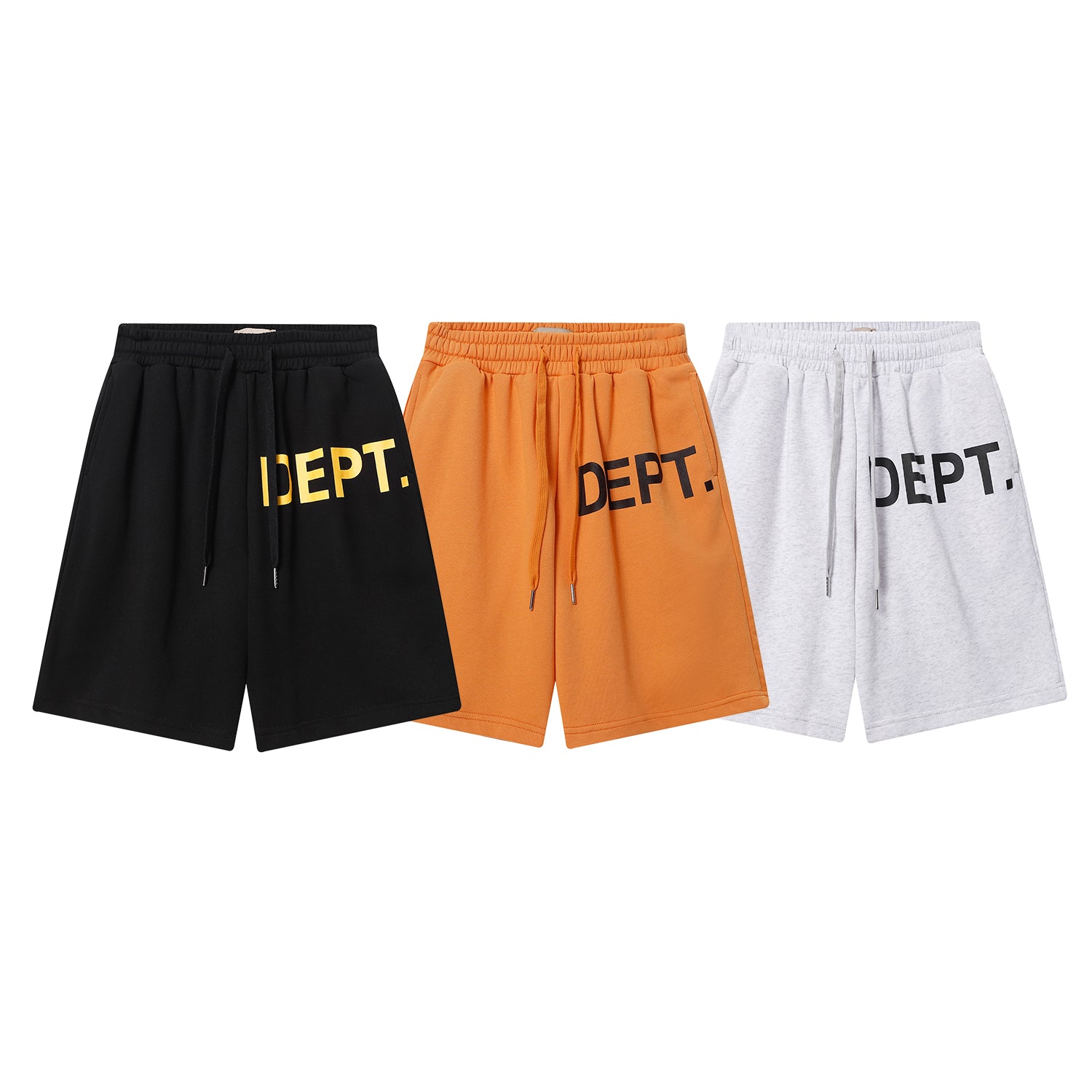 Gallery Dept Shorts