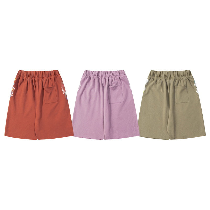 Gallery Dept Shorts