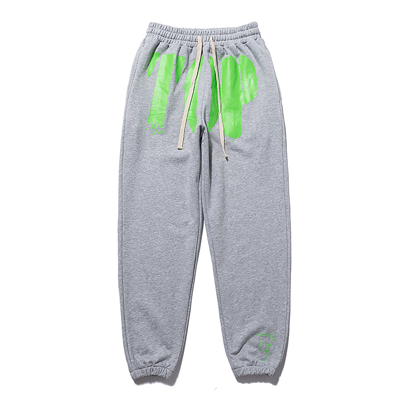 YoungBoy NBA x Vlone TOP Pants